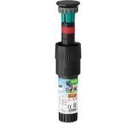 Claber Colibri 180 Degree Micro-sprinkler