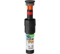 Claber Colibri 90210 360 Underground Sprinkler 5 cm