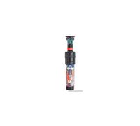 Claber Colibri Pop-Up Sprinkler 180