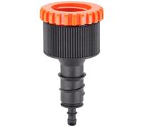 Claber Compatible With 1/2-1/4"