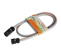 Claber Connecting Hose For Hose Reels, Model 8962, For Practical Use