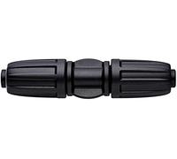 Claber - Connection 1/2 "(B.S) G