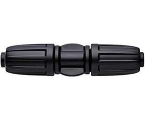 Claber - Connection 1/2 "(B.S) G