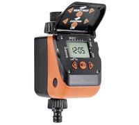 Claber d84130000 - Programmer Aquauno Video-6 Plus Blister