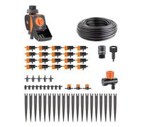 Claber d90766000 - Kit 20 Timer Logica Clasic 20 Pots