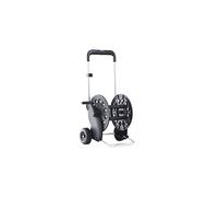 Claber Ecosei Hose Reel