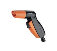 Claber Elegant Shower Pistol Double Light Elegant