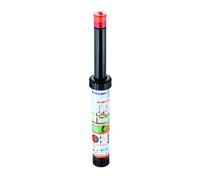 Claber 90121 End Strip 4 Inch Pop Up