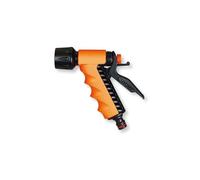 Claber Ergo Watering Pistol With Adjustable Water Flow - 8539