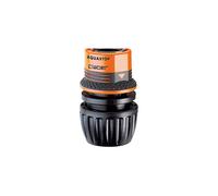 Claber F-Stop 8549 Couplings for 1/2