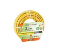 Claber Flexyfort Green Hose Pipe - 1/2" x 25m