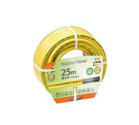 Claber Flexyfort Green Hose Pipe - 3/4" x 25m