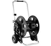 Claber Genius 52441 60 Reel 8862 Black