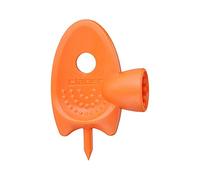 Claber Hole Puncher Spanner 1/2 Micro Sprinkler 91185
