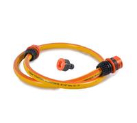 Claber Hose Pipe Extension Kit
