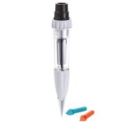 Claber Automatic Irrigation Spike Idris 8052 for Houseplants