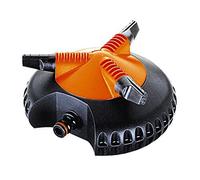 Claber Idrojet 2000 Sprinkler by Claber