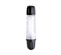 Claber In-Line Filter - 13mm