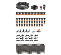 Claber Terrazzo Irrigation Drip Kit - 90772