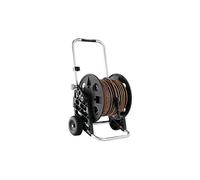Claber Kit Pronto 30 Hose Trolley
