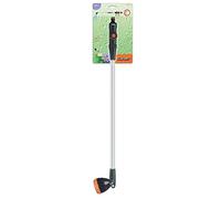 Claber Long Fan Spray