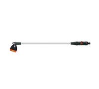 Claber Long Fan Spray