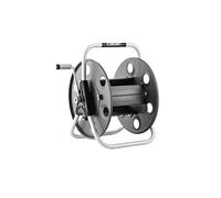 Claber Metal 40 Hose Reel