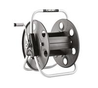 Claber Metal 40 Wall Hose Reel