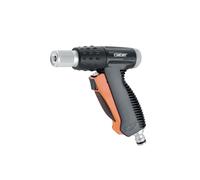Claber Metal Jet Confort Spray Gun