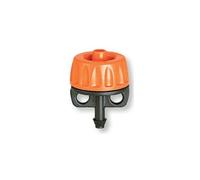 Claber Micro Irrigation System Parts - 91217, 91143, 91141, 91185, 91270 + More