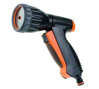 Claber Multi-Jet Spray Pistol