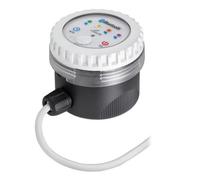 Claber Myaquasystem 90842 Controller-4 Bt