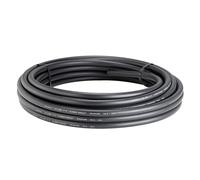 Claber PE Tube 25 Meters 25mm diameter | 90380