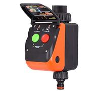 Claber -Pratico Watering Timer Plus