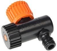 Claber 91227 Adjustable Dripper