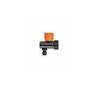 Claber Pressure Stabilizer 3/4 F Micro 91040