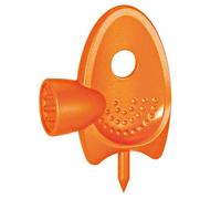 Claber Punch, Pack Of 1