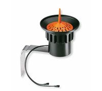 Claber Rain Sensor 90915 Turns of Watering System When Raining