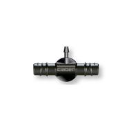 Claber RAINJET Distributor Connector, Model 91073, To Connect Multiple Hoses