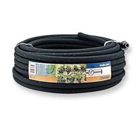 Claber RAINJET Irrigation Tube, Model 90350, For Optimal Irrigation