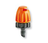 Claber RAINJET Micro Irrigators, Model 91255, For Precise Irrigation