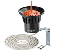 Claber Rainjet Rain Sensor