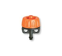 Claber Rainjet Self-Regulating Dripper