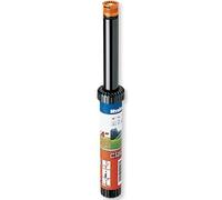 Claber RAINJET Static In-Ground Sprinkler, Model 90006, For Irrigation