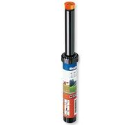 Claber RAINJET Static In-Ground Sprinkler, Model 90097, For Irrigation