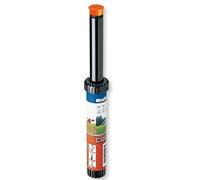 Claber 90121 End Strip 4 Inch Pop-Up Sprinkler