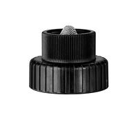 Claber Replacement Connector 3/4 Inch, Female