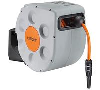 CLABER ROTOROLL Evolution TUBO