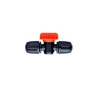 Claber Shut-Off Valve. Code 91033