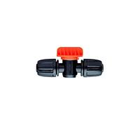 Claber Shut-Off Valve. Code 91033